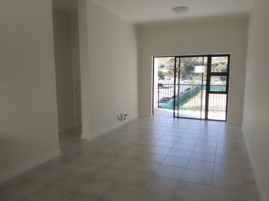 2 Bedroom Property for Sale in Greenbay Eco Estate Western Cape